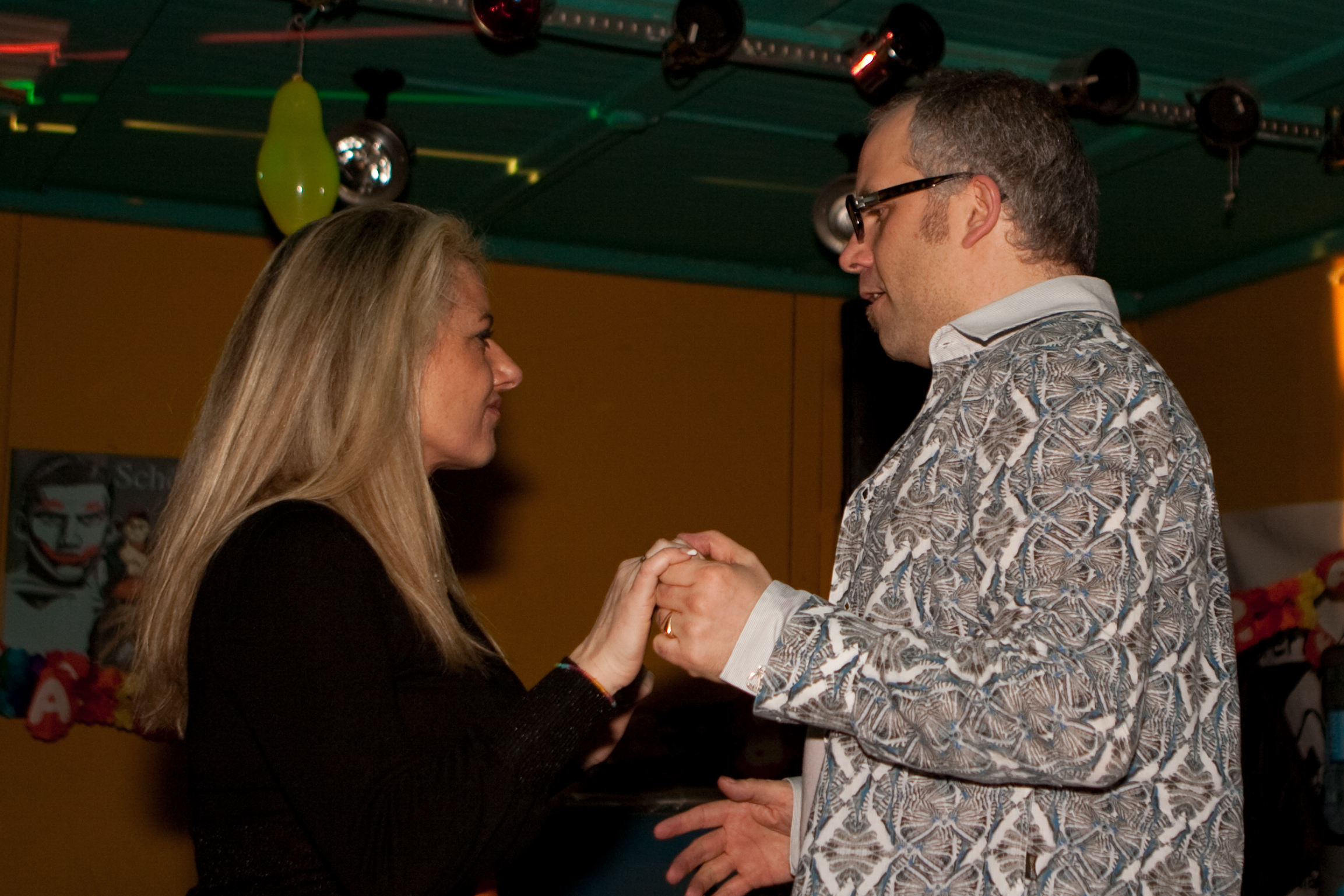 Mariette verjaardags feest 2009-175.jpg